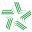 northtexastaxadvisors.com favicon