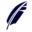 notariskantooreemnes.nl favicon