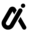 now4ktv.com favicon