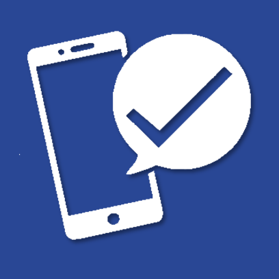nxt-jobs.de favicon