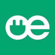 oekostrom.at favicon