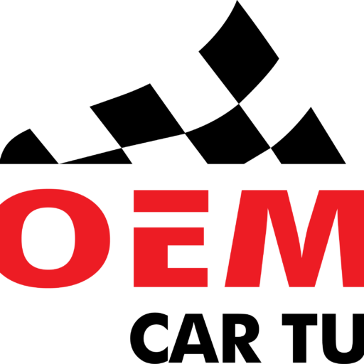 oemtuning.nl favicon