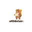 ofildelair.fr favicon