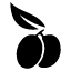 oliveres1.de favicon