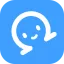 omega.app favicon