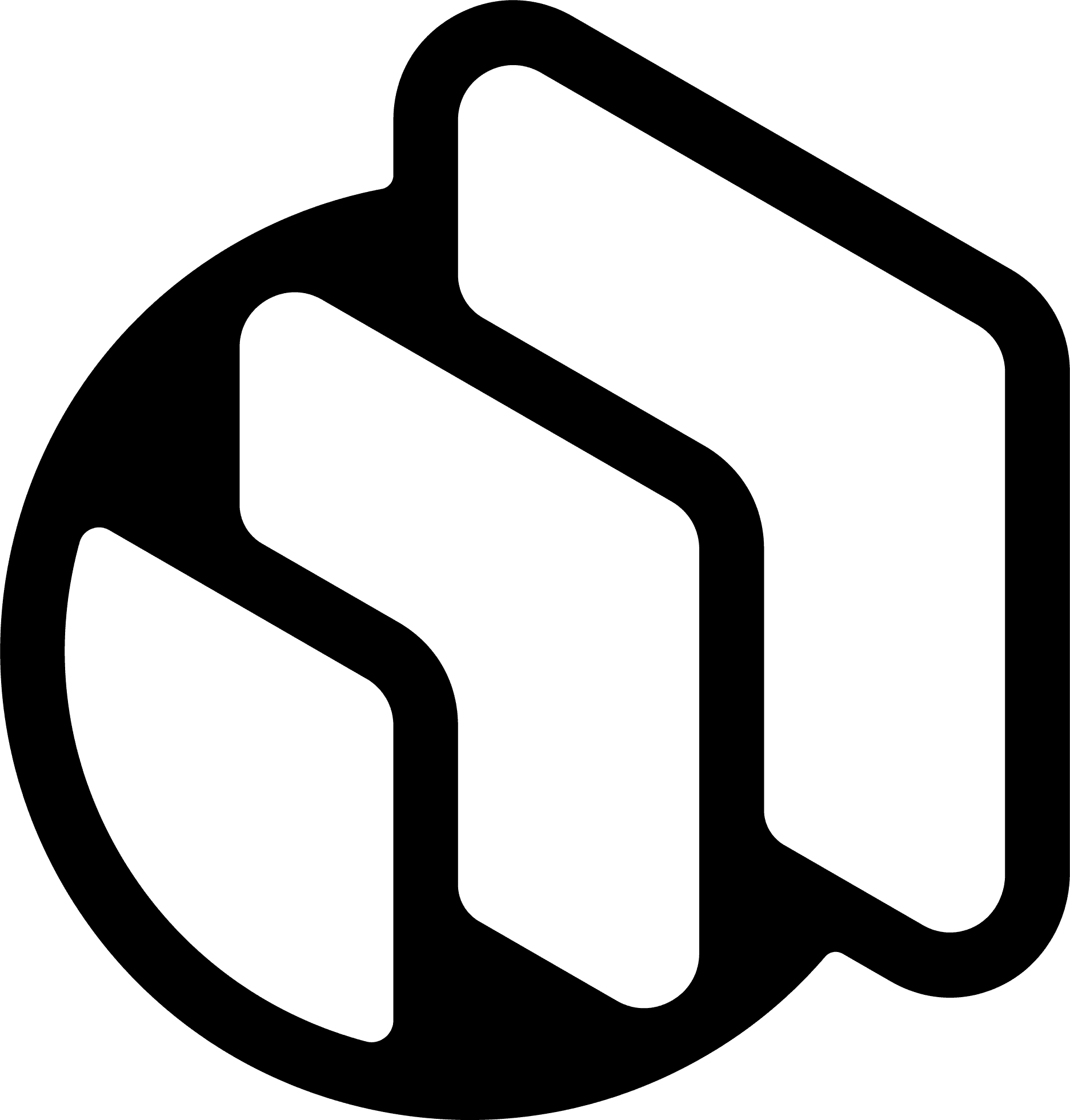 omi.so favicon