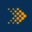 onewayvanlines.com favicon