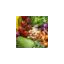 online-food.fr favicon