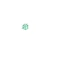 onpointlogistics.fr favicon