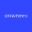 oownee.com favicon