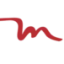 orologeriamajer.it favicon