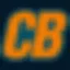 oxideret.dk favicon