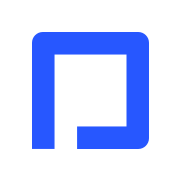 packhelp.co.uk favicon