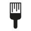 paintersworld.co.uk favicon