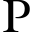 parrot.com favicon
