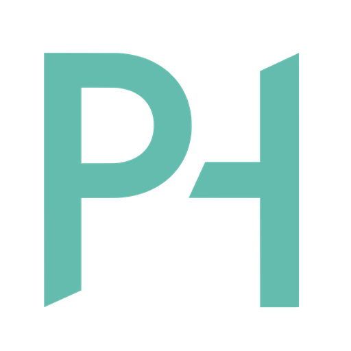 parsleyhealth.com favicon