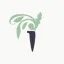 parsnipmash.co.uk favicon