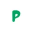 partenaire-digital.com favicon