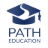 patheducation.co.uk favicon