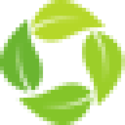 pchelpsoft.com favicon