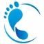 pembrokeshirefootclinic.com favicon