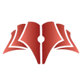 pensnpages.com favicon
