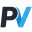 peptidesvoordelig.nl favicon