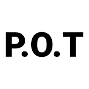petsontrial.com favicon