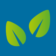 pickandjoy.com favicon