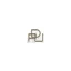 pieldeubrique.com favicon