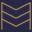 pinewoodsclinic.com favicon