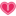 planet-liebe.de favicon