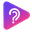 playbyear.app favicon