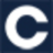 pno-inkasso.de favicon
