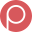 polepeople.co.uk favicon