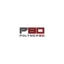 polymer80inc.com favicon