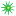 portal.wheeliefreshbins.com favicon