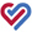 pragamedica.com favicon