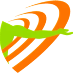praxis-koerperimpulse.de favicon