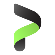 premierdesignhub.com favicon