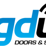 premiergaragedoorsuk.co.uk favicon