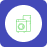 premiumappliancesrepair.ca favicon