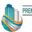 premiumoffices.in favicon
