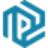 prime-tracers.app favicon
