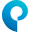 principalfunds.com favicon