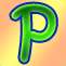 privateislandparty.com favicon