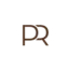 privilegerooms.com favicon
