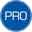 prodrain.co.uk favicon