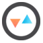 proranktracker.com favicon