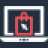 pskmegastore.com favicon